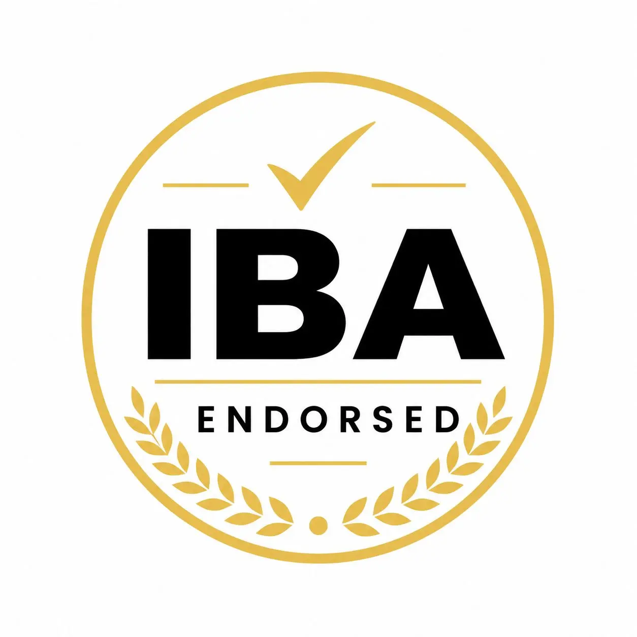 IBA certified Digital marketing specialist in oman