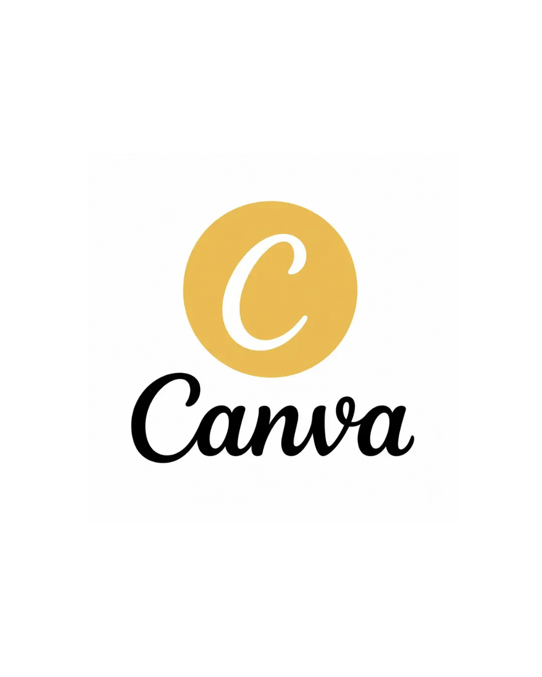 canva used by Digital marketing specialist in oman