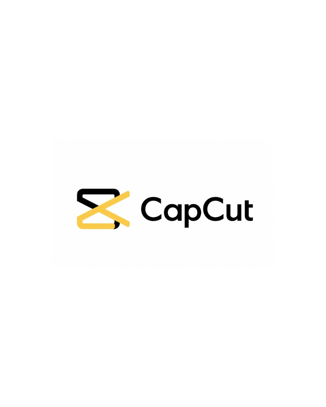 capcut used by Digital marketing specialist in oman