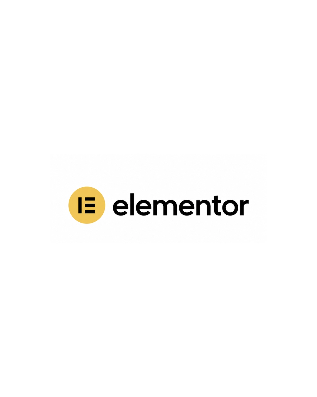 elementor used by Digital marketing specialist in oman