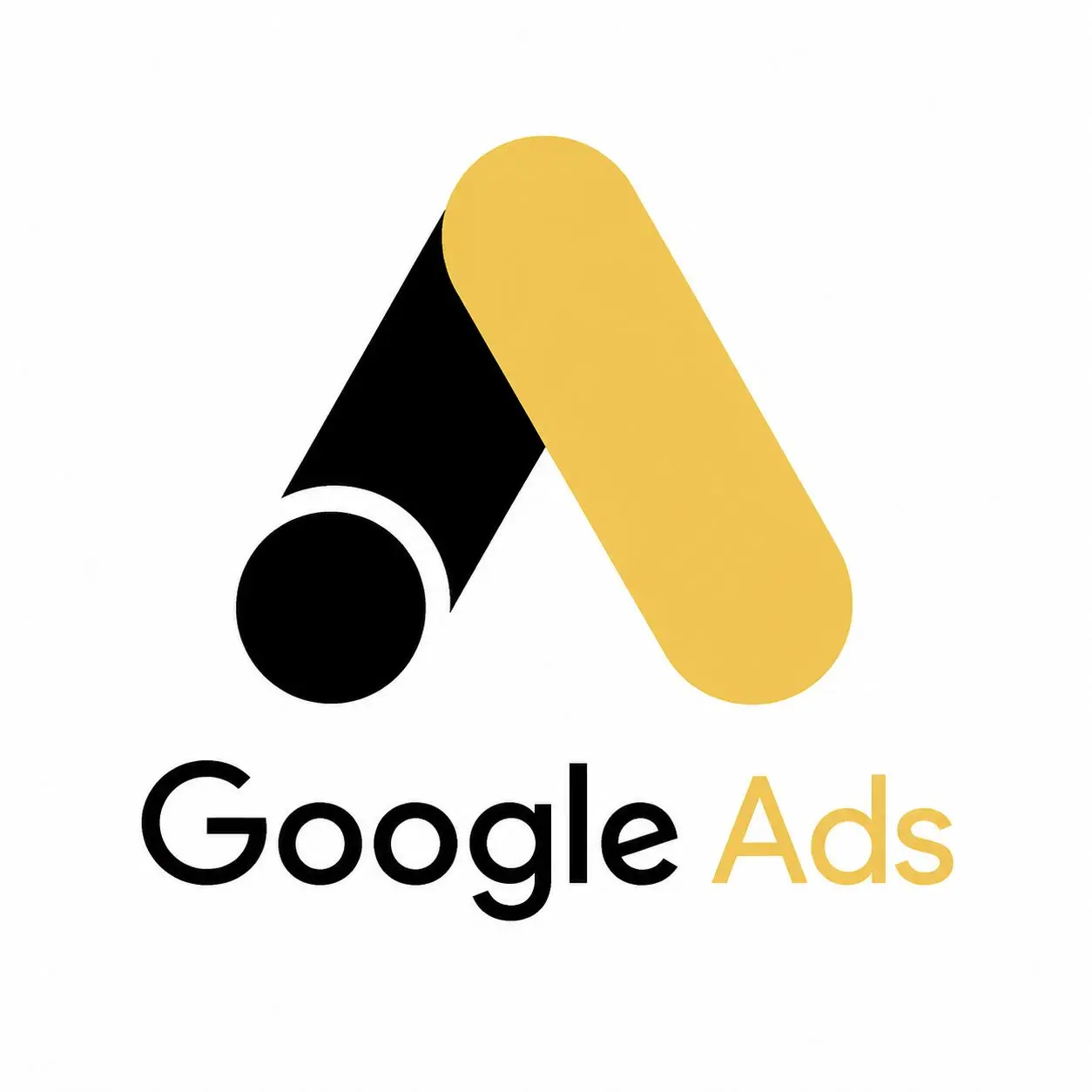 google ads certified Digital marketing specialist in oman