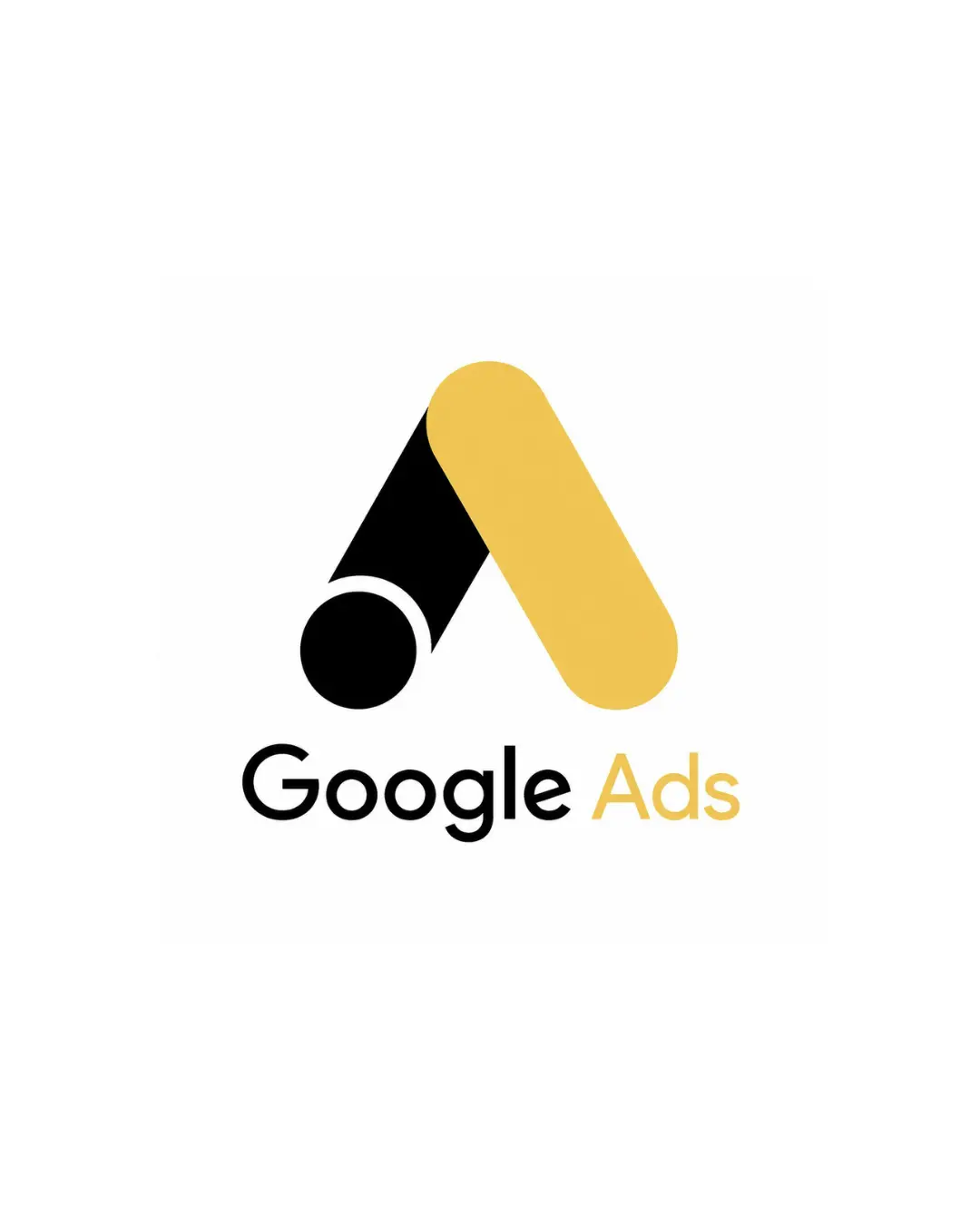 google ads used by Digital marketing specialist in oman