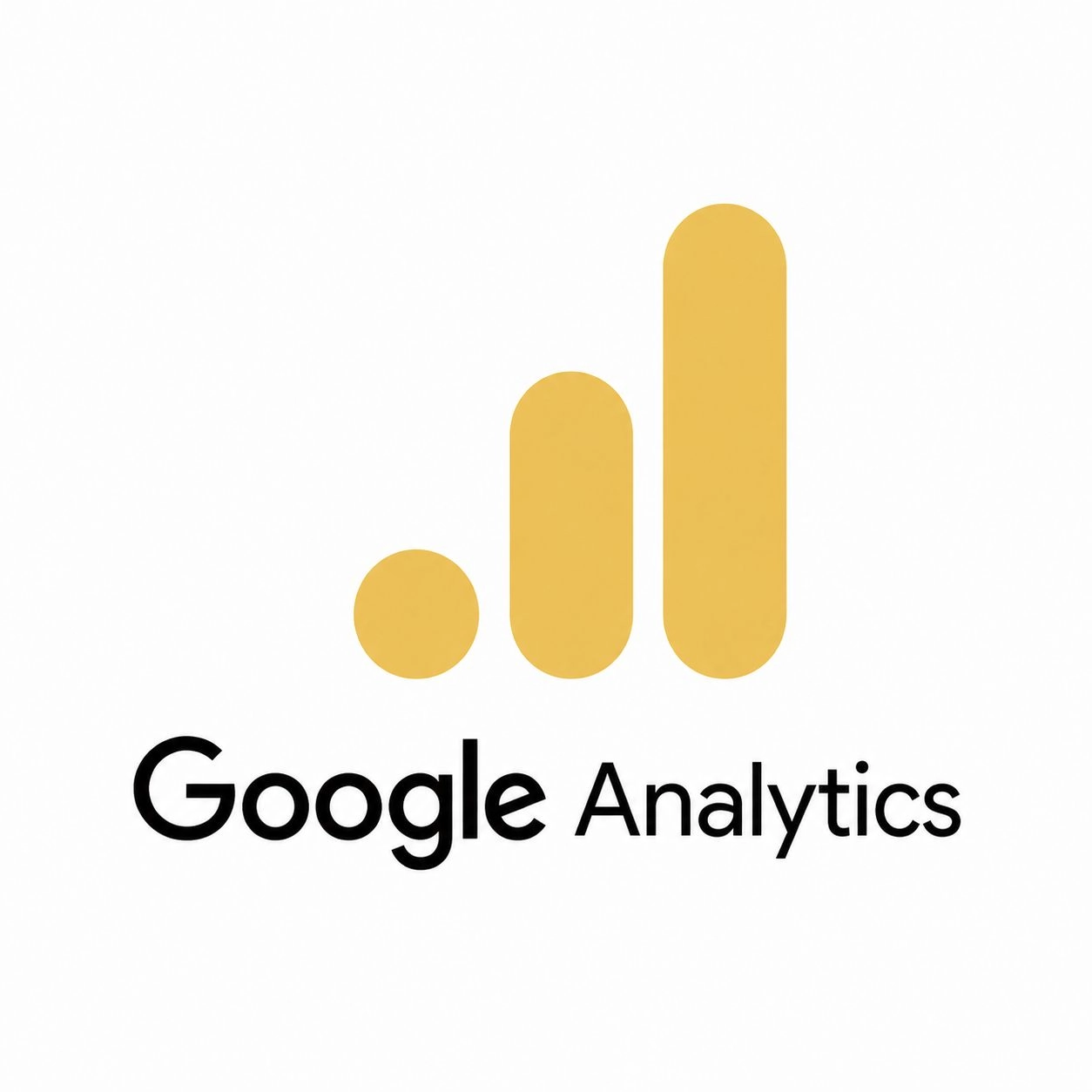 google analytics certified Digital marketing specialist in oman