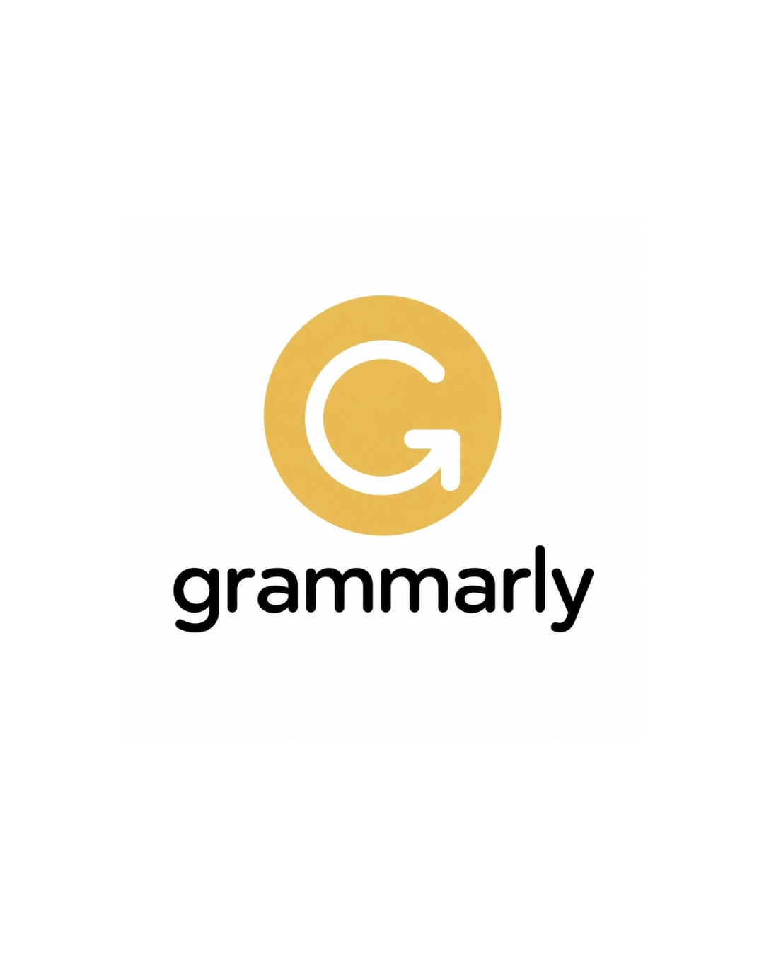 grammarly used by Digital marketing specialist in oman