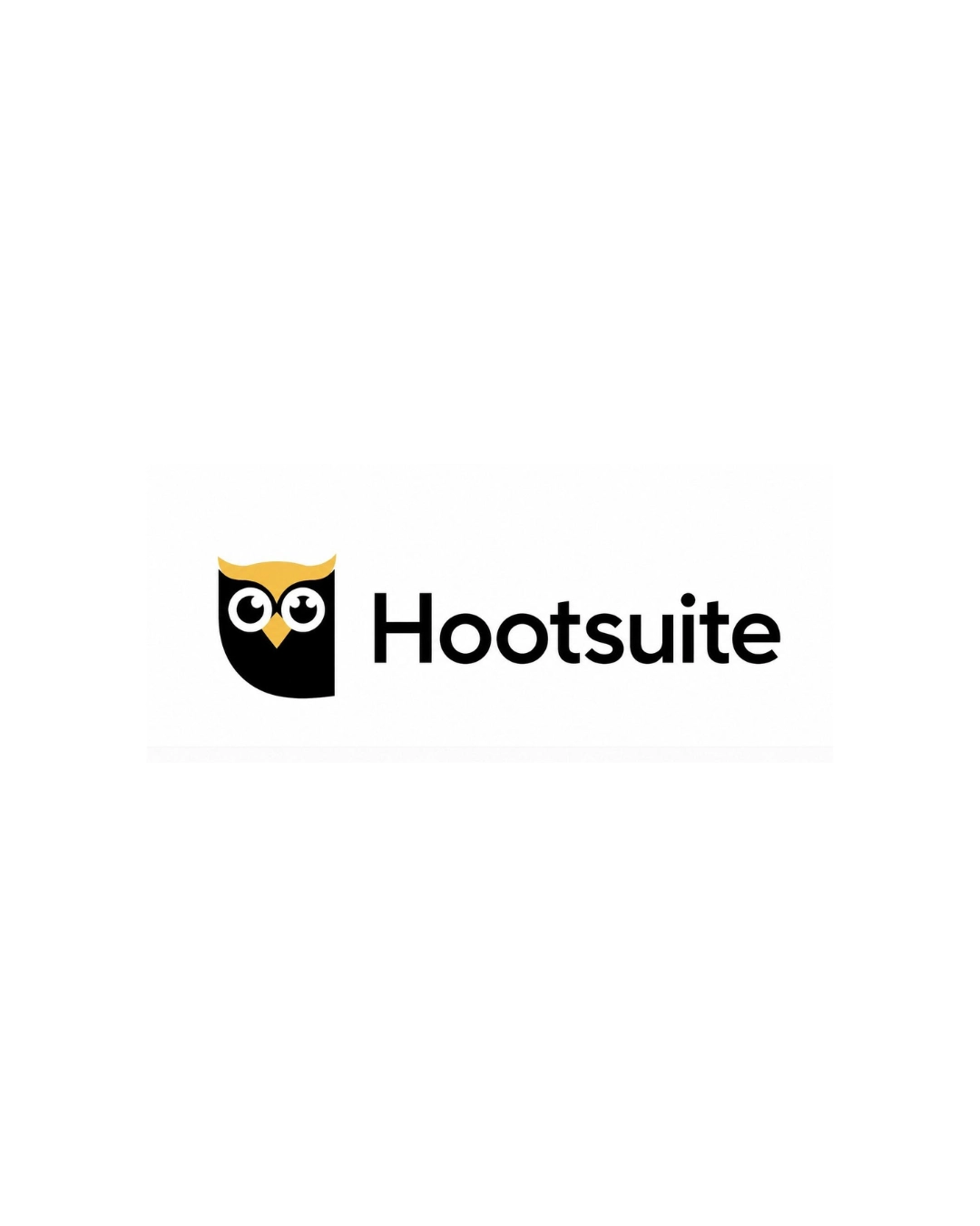 hootsuite used by Digital marketing specialist in oman