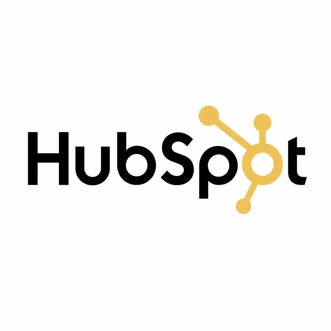 hubspot certified Digital marketing specialist in oman