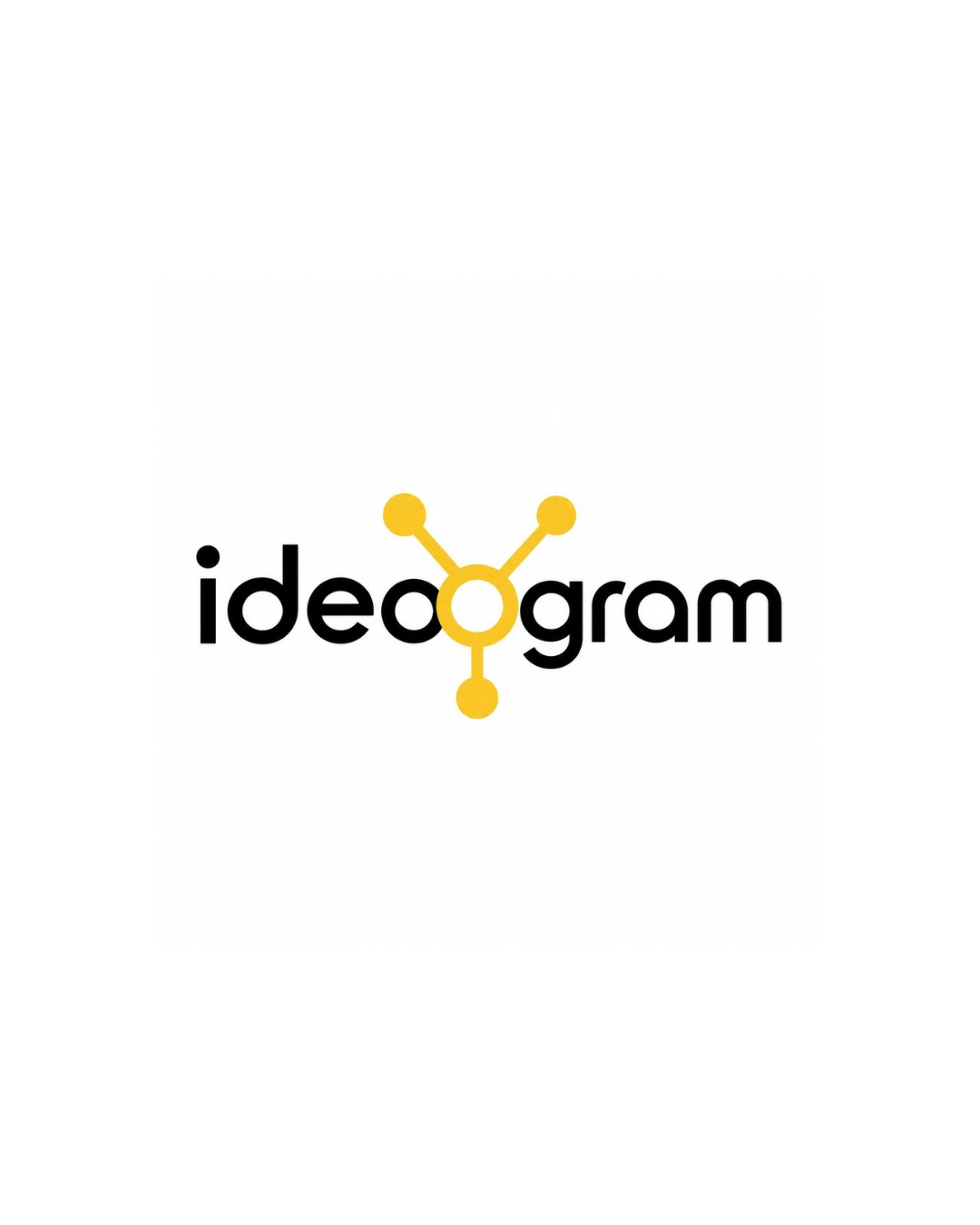 ideoogram used by Digital marketing specialist in oman