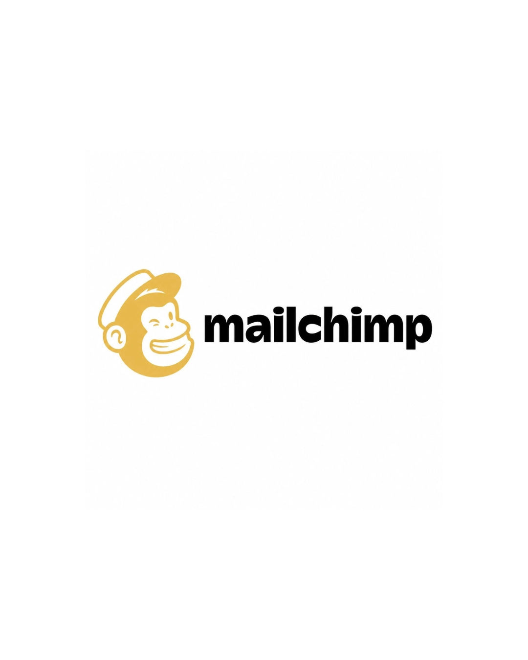 mailchimp used by Digital marketing specialist in oman