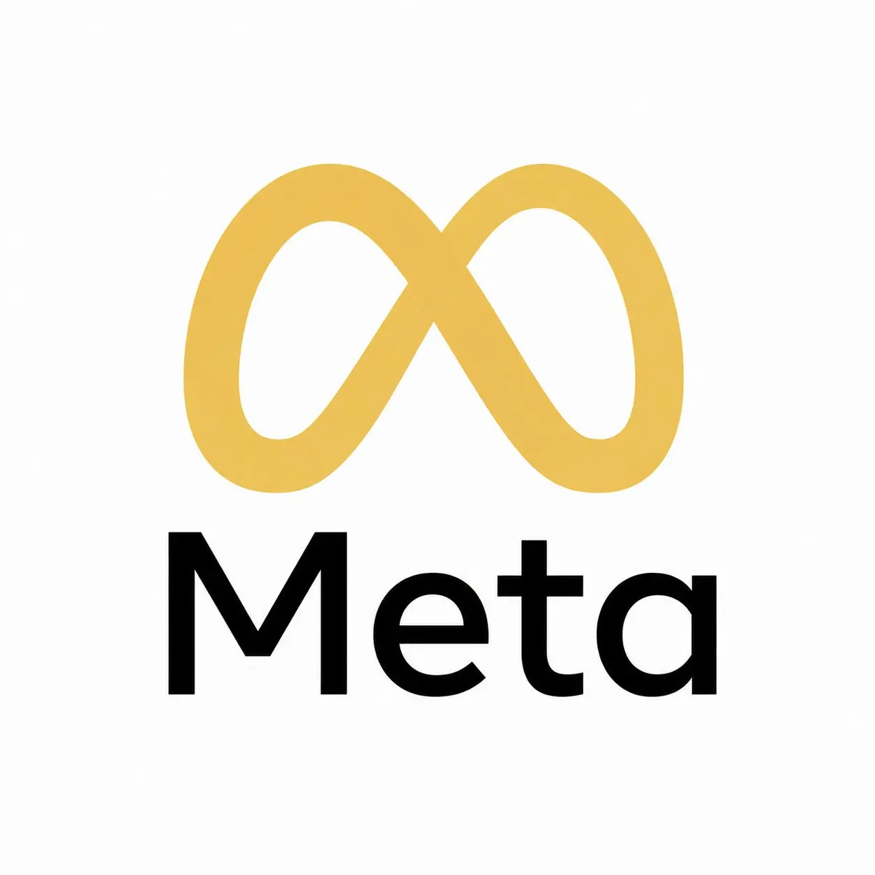 meta blue print certified Digital marketing specialist in oman