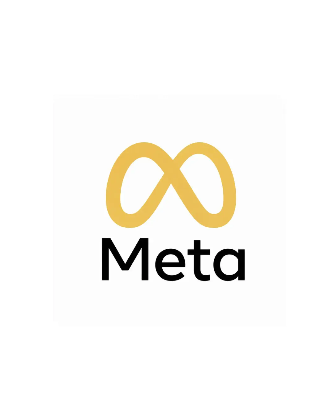 meta used by Digital marketing specialist in oman