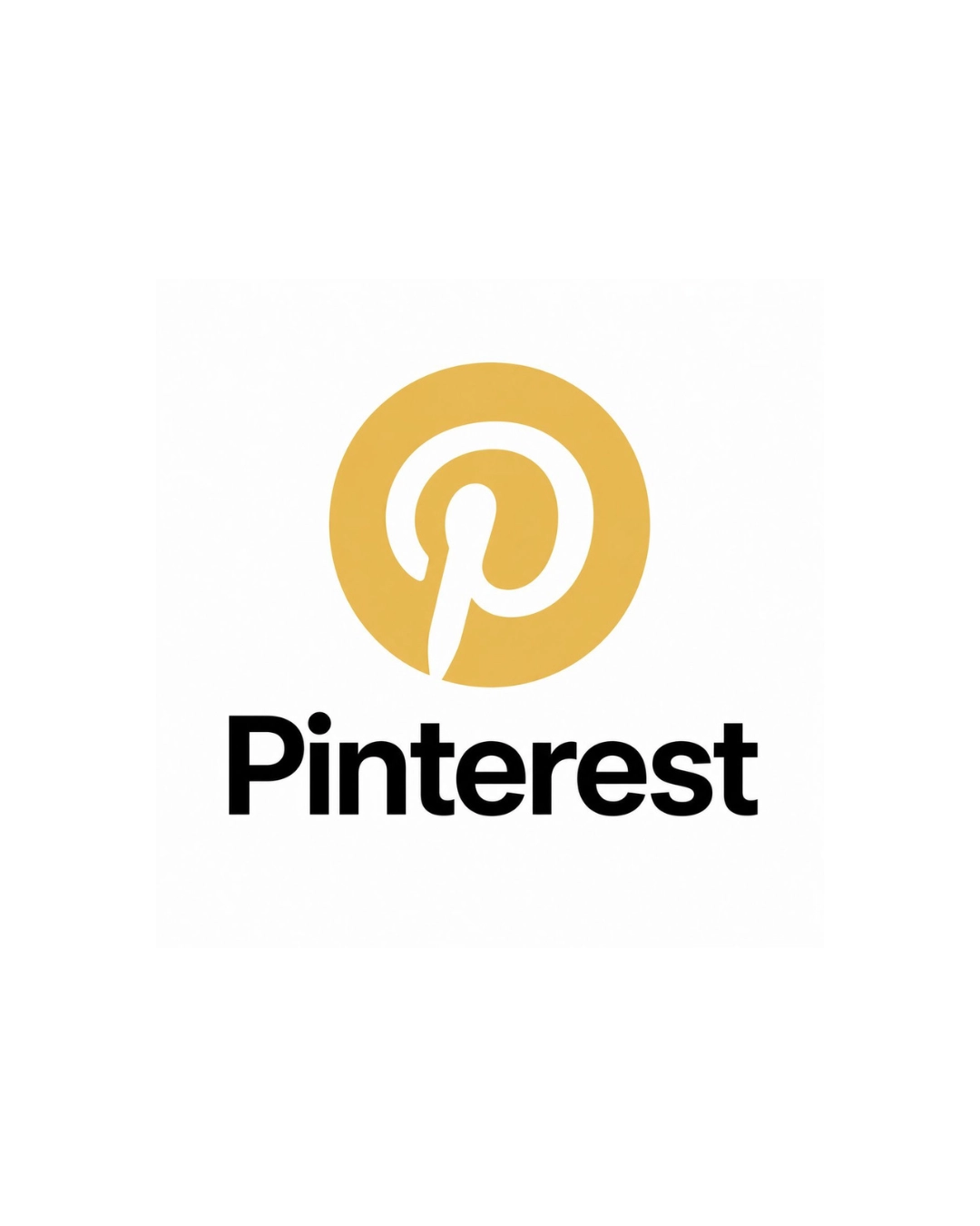 pinterest used by Digital marketing specialist in oman