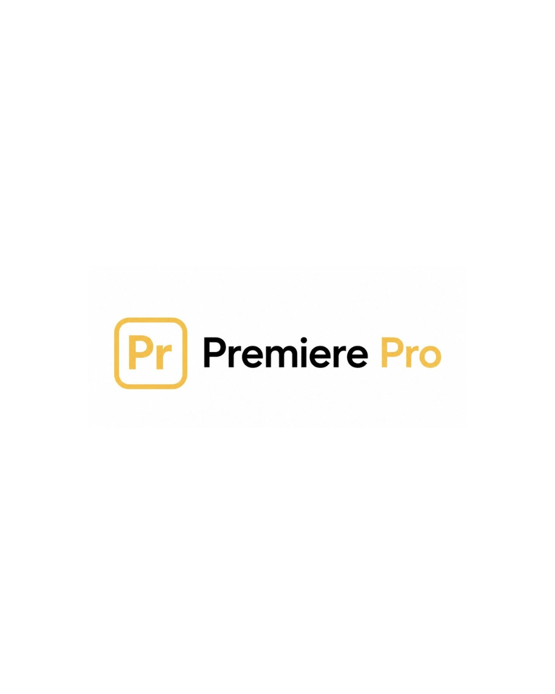 premiere pro used by Digital marketing specialist in oman