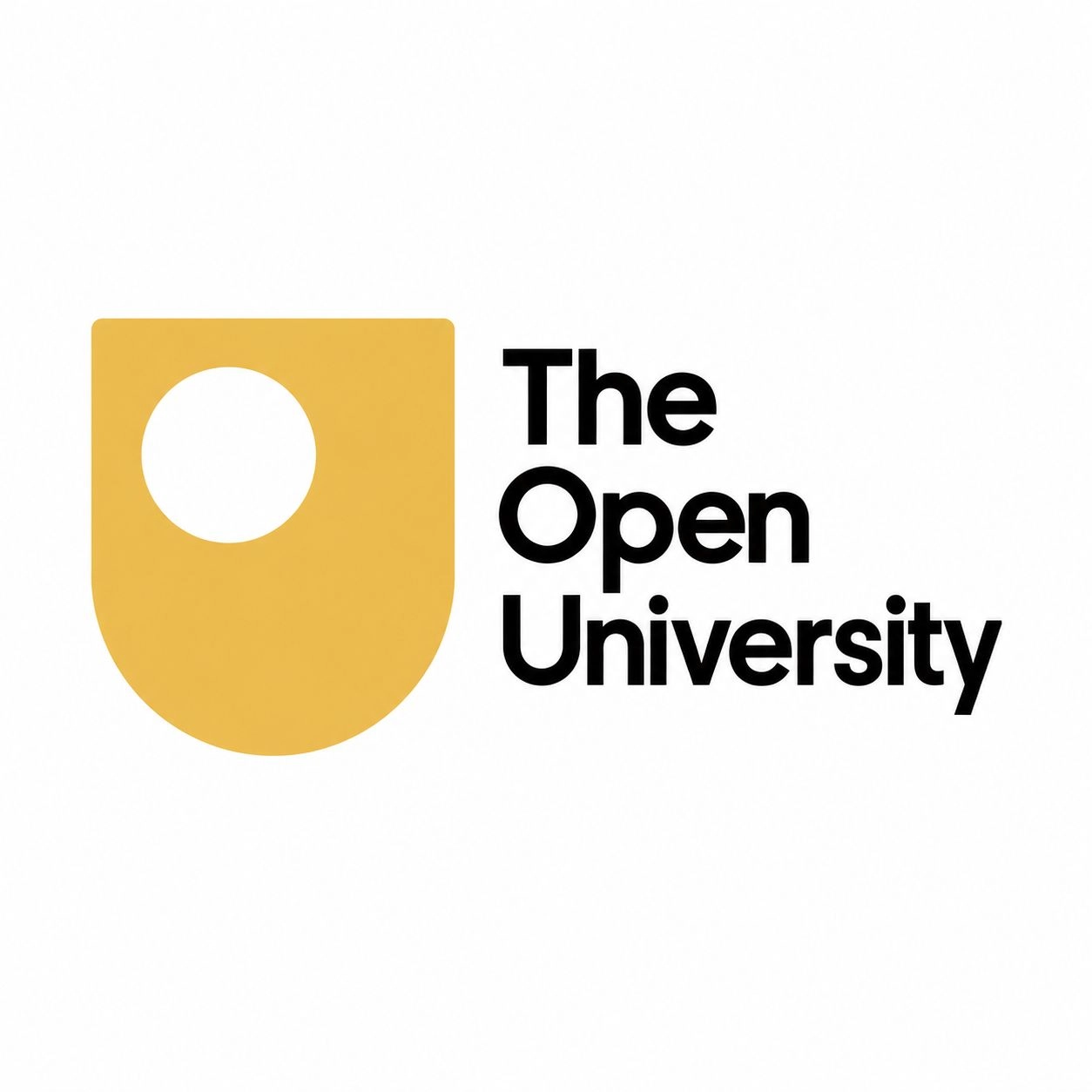 the open university certified Digital marketing specialist in oman